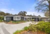 122 Old South Road, Bowral, NSW 2576-Image