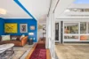 122 Old South Road, Bowral, NSW 2576-Image
