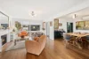 122 Old South Road, Bowral, NSW 2576-Image