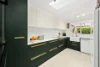 122 Old South Road, Bowral, NSW 2576-Image