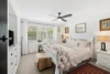 122 Old South Road, Bowral, NSW 2576-Image