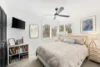 122 Old South Road, Bowral, NSW 2576-Image