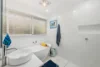 122 Old South Road, Bowral, NSW 2576-Image