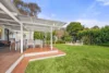 122 Old South Road, Bowral, NSW 2576-Image
