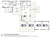 122 Old South Road, Bowral, NSW 2576-Floorplan