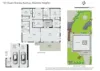 122 Owen Stanley Avenue, Allambie Heights, NSW 2100-Floorplan