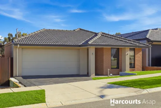 122 Pakenham Road, Pakenham, Vic 3810
