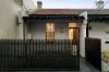 122 Palmerston Street, Carlton, Vic 3053
