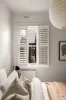 122 Palmerston Street, Carlton, Vic 3053-Image