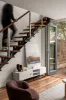 122 Palmerston Street, Carlton, Vic 3053-Image