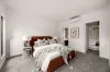 122 Palmerston Street, Carlton, Vic 3053-Image