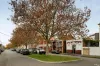 122 Palmerston Street, Carlton, Vic 3053-Image