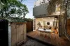 122 Palmerston Street, Carlton, Vic 3053-Image