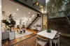 122 Palmerston Street, Carlton, Vic 3053-Image