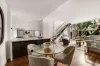 122 Palmerston Street, Carlton, Vic 3053-Image