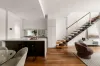 122 Palmerston Street, Carlton, Vic 3053-Image