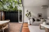 122 Palmerston Street, Carlton, Vic 3053-Image
