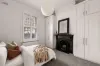 122 Palmerston Street, Carlton, Vic 3053-Image