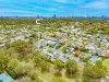 122 Parasol Street, Ashmore, Qld 4214
