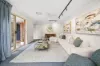 122 Parasol Street, Ashmore, Qld 4214-Image