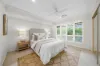 122 Parasol Street, Ashmore, Qld 4214-Image