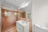 122 Parasol Street, Ashmore, Qld 4214-Image