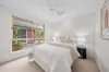 122 Parasol Street, Ashmore, Qld 4214-Image