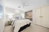 122 Parasol Street, Ashmore, Qld 4214-Image