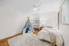 122 Parasol Street, Ashmore, Qld 4214-Image
