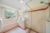 122 Parasol Street, Ashmore, Qld 4214-Image