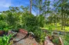 122 Parasol Street, Ashmore, Qld 4214-Image
