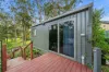 122 Parasol Street, Ashmore, Qld 4214-Image