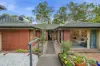 122 Parasol Street, Ashmore, Qld 4214-Image