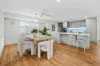 122 Parasol Street, Ashmore, Qld 4214-Image
