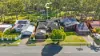 122 Parasol Street, Ashmore, Qld 4214-Image