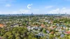 122 Parasol Street, Ashmore, Qld 4214-Image