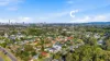 122 Parasol Street, Ashmore, Qld 4214-Image