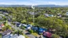 122 Parasol Street, Ashmore, Qld 4214-Image