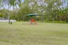 122 Parasol Street, Ashmore, Qld 4214-Image