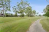 122 Parasol Street, Ashmore, Qld 4214-Image