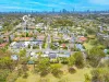122 Parasol Street, Ashmore, Qld 4214-Image