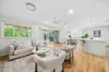 122 Parasol Street, Ashmore, Qld 4214-Image