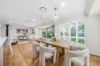 122 Parasol Street, Ashmore, Qld 4214-Image
