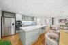 122 Parasol Street, Ashmore, Qld 4214-Image