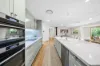 122 Parasol Street, Ashmore, Qld 4214-Image