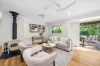 122 Parasol Street, Ashmore, Qld 4214-Image