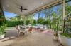 122 Parasol Street, Ashmore, Qld 4214-Image