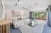 122 Parasol Street, Ashmore, Qld 4214-Image