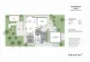 122 Parasol Street, Ashmore, Qld 4214-Floorplan