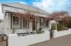 122 Park Street, Abbotsford, Vic 3067